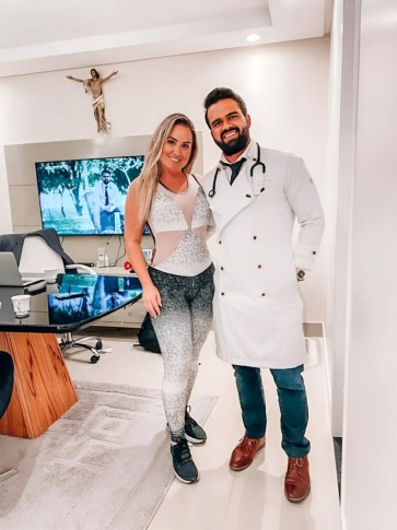 Imagem 1 - Sessão 4