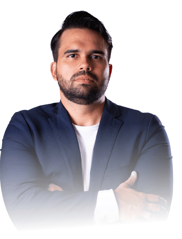 Imagem Dr Lucas - Sessão 4