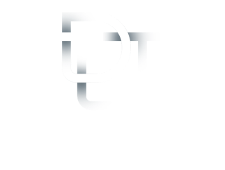 LOGO INTEIRA SEM FUNDO 1